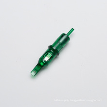 YaBa Newest Tattoo II Membrane Cartridges Needles